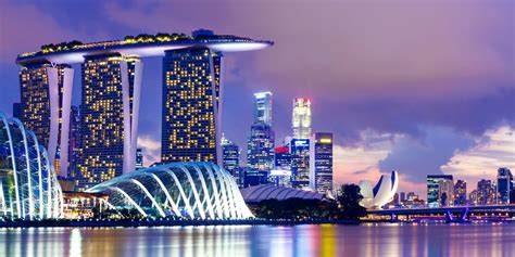 singapore website.